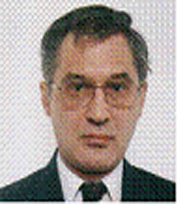 Dr. Anton Alexandru Ciucu